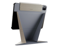 MAGEASY Lift do iPad Air 10.9"/ iPad Pro 11"/ iPad Air 11"(Alaskan B - 1415853 - zdjęcie 1